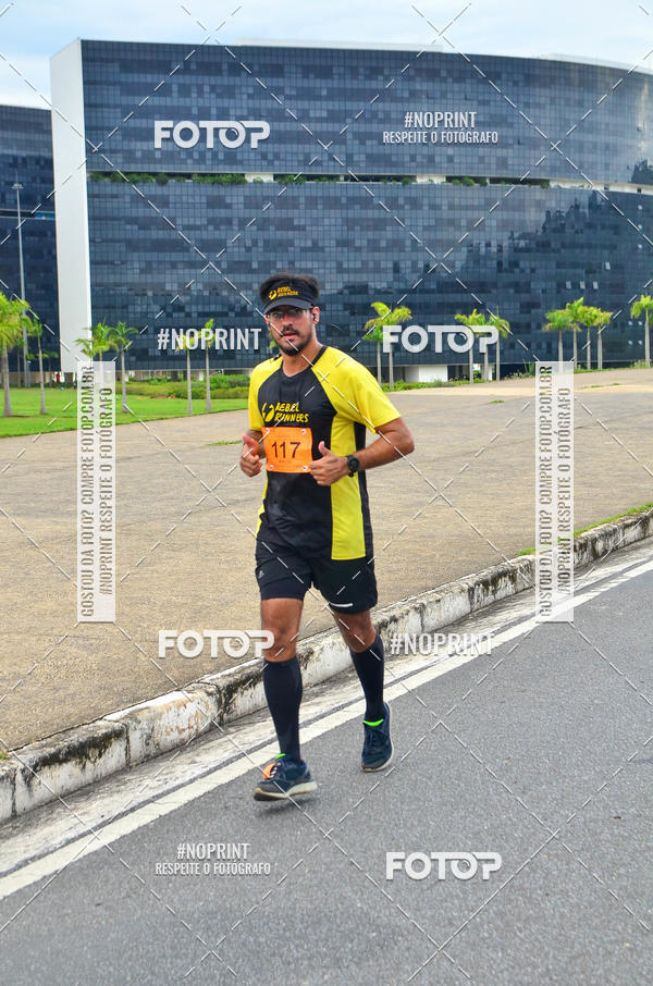 Buy your photos of the eventCIRCUITO CIDADE ATIVA 2019 - 4� ETAPA on Fotop