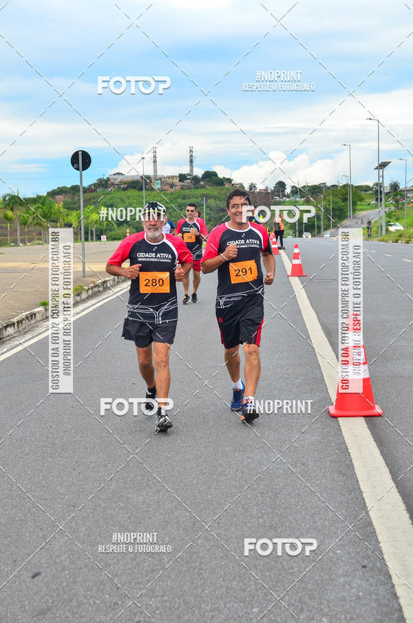 Buy your photos of the eventCIRCUITO CIDADE ATIVA 2019 - 4� ETAPA on Fotop