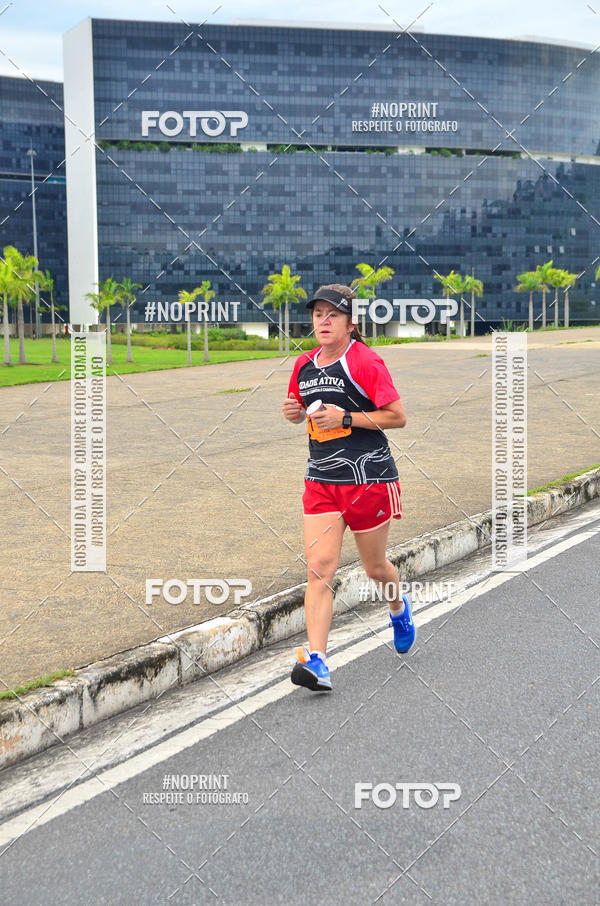 Buy your photos of the eventCIRCUITO CIDADE ATIVA 2019 - 4� ETAPA on Fotop