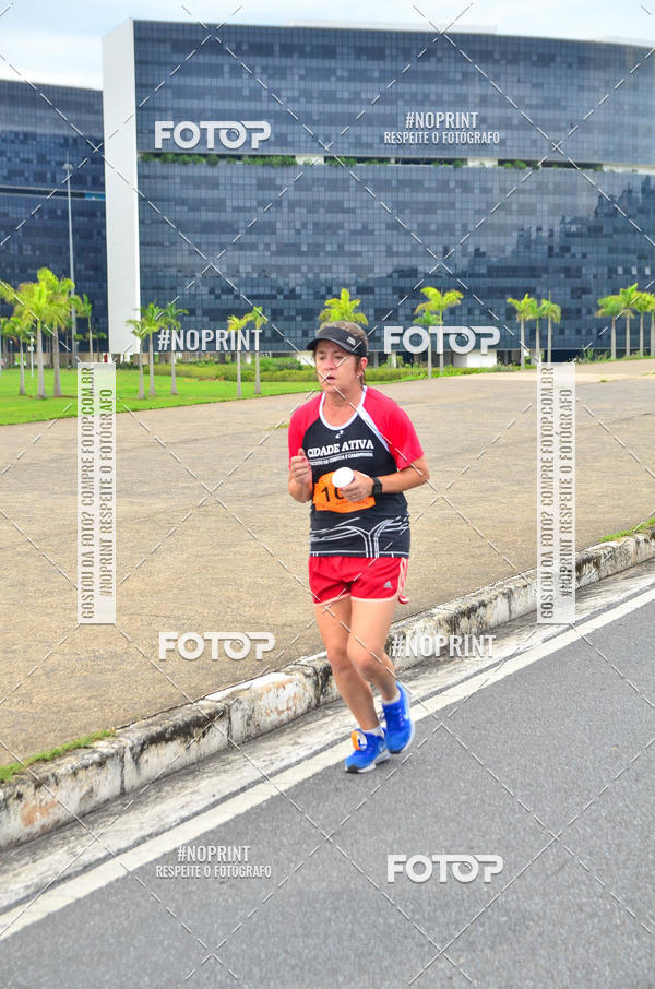 Buy your photos of the eventCIRCUITO CIDADE ATIVA 2019 - 4� ETAPA on Fotop