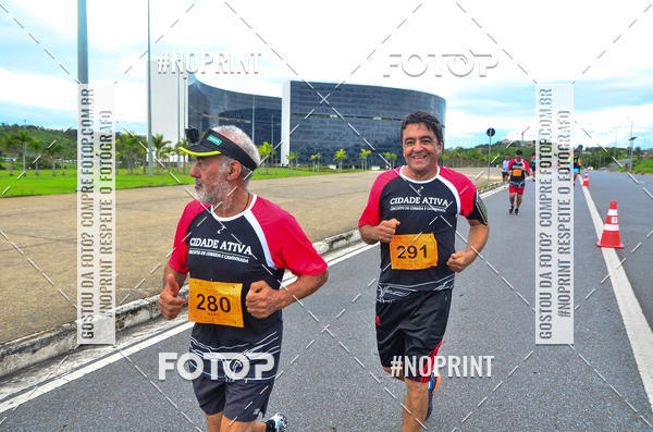 Buy your photos of the eventCIRCUITO CIDADE ATIVA 2019 - 4� ETAPA on Fotop