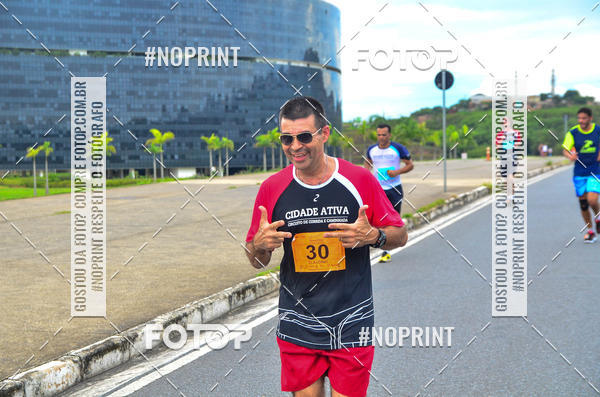 Buy your photos of the eventCIRCUITO CIDADE ATIVA 2019 - 4� ETAPA on Fotop
