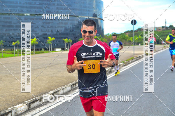 Buy your photos of the eventCIRCUITO CIDADE ATIVA 2019 - 4� ETAPA on Fotop