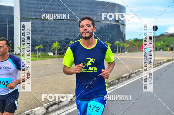 Buy your photos of the eventCIRCUITO CIDADE ATIVA 2019 - 4� ETAPA on Fotop