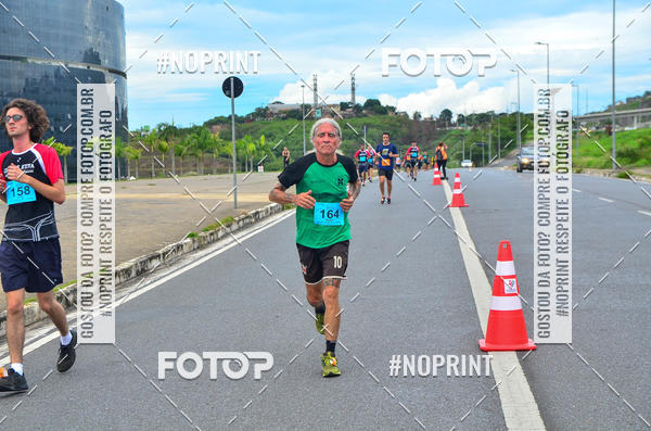 Buy your photos of the eventCIRCUITO CIDADE ATIVA 2019 - 4� ETAPA on Fotop