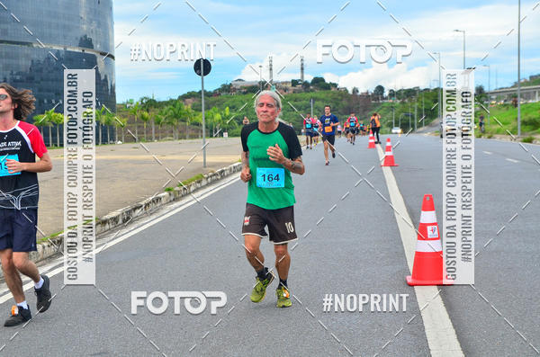 Buy your photos of the eventCIRCUITO CIDADE ATIVA 2019 - 4� ETAPA on Fotop