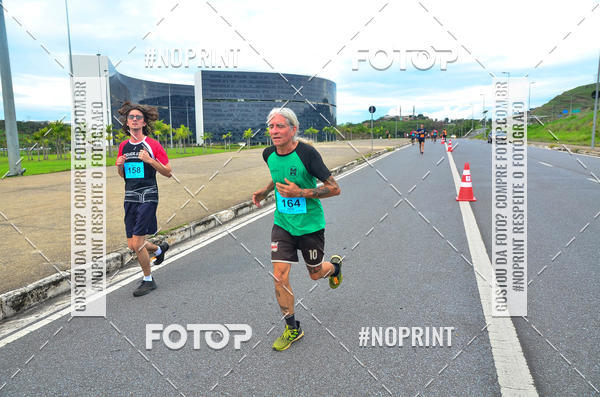 Buy your photos of the eventCIRCUITO CIDADE ATIVA 2019 - 4� ETAPA on Fotop