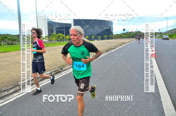 Buy your photos of the eventCIRCUITO CIDADE ATIVA 2019 - 4� ETAPA on Fotop