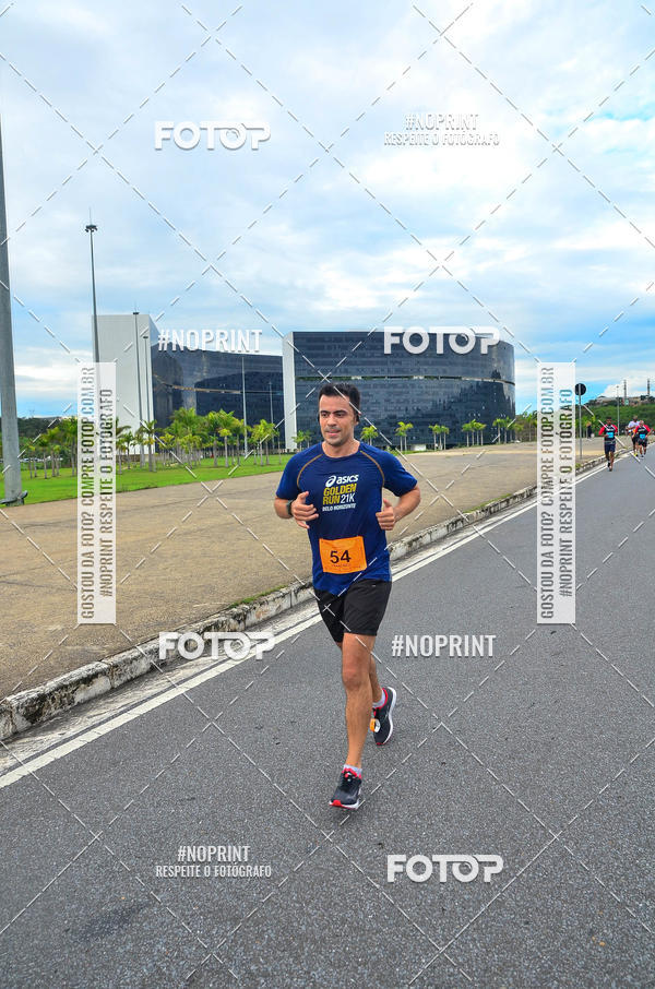 Buy your photos of the eventCIRCUITO CIDADE ATIVA 2019 - 4� ETAPA on Fotop