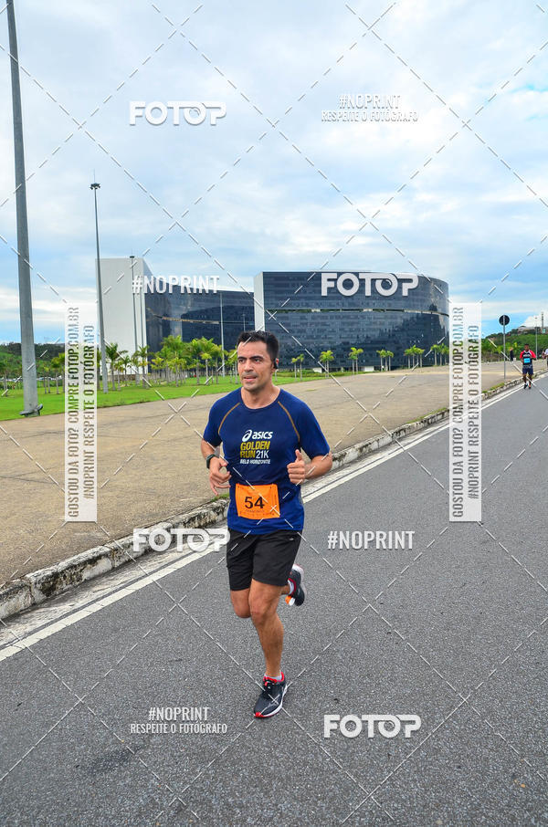 Buy your photos of the eventCIRCUITO CIDADE ATIVA 2019 - 4� ETAPA on Fotop