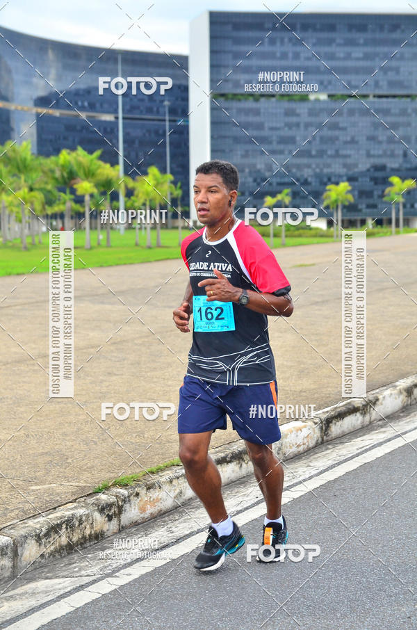 Buy your photos of the eventCIRCUITO CIDADE ATIVA 2019 - 4� ETAPA on Fotop