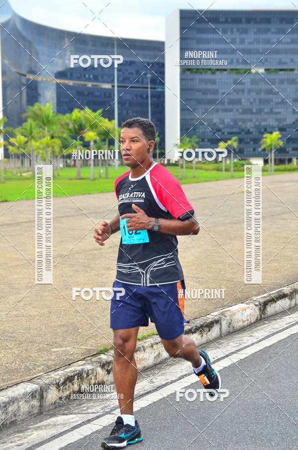 Buy your photos of the eventCIRCUITO CIDADE ATIVA 2019 - 4� ETAPA on Fotop