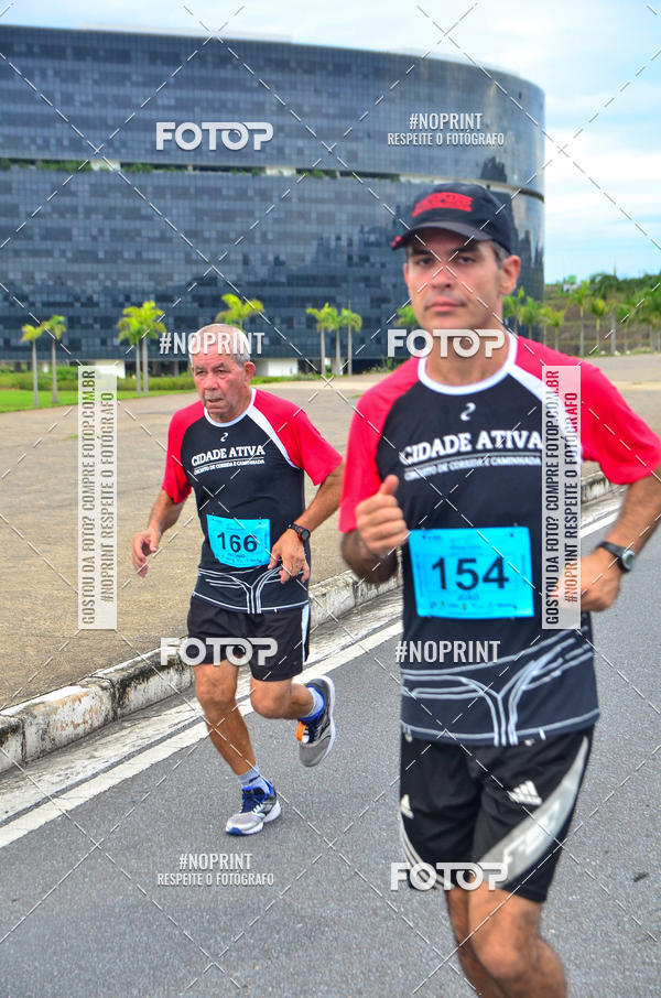 Buy your photos of the eventCIRCUITO CIDADE ATIVA 2019 - 4� ETAPA on Fotop