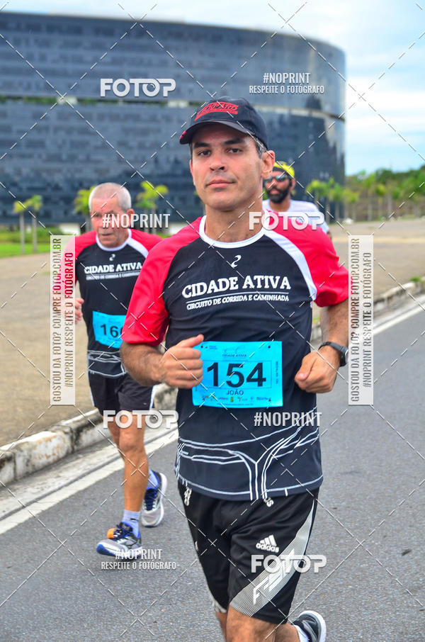 Buy your photos of the eventCIRCUITO CIDADE ATIVA 2019 - 4� ETAPA on Fotop