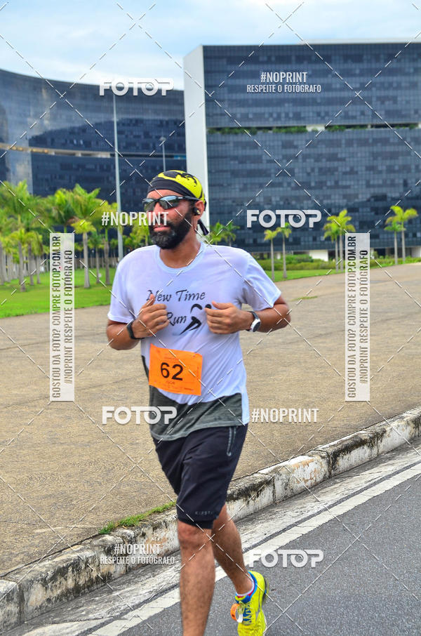 Buy your photos of the eventCIRCUITO CIDADE ATIVA 2019 - 4� ETAPA on Fotop