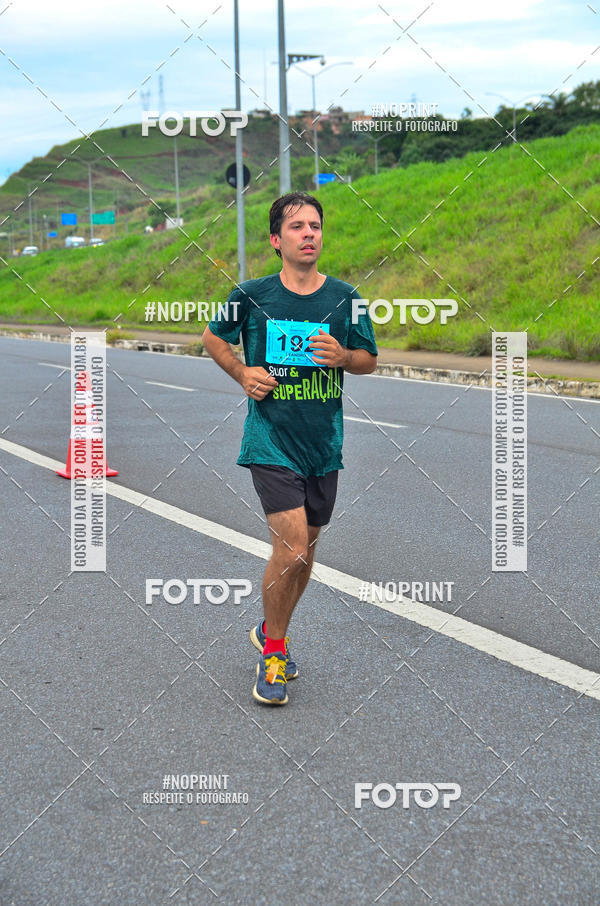 Buy your photos of the eventCIRCUITO CIDADE ATIVA 2019 - 4� ETAPA on Fotop