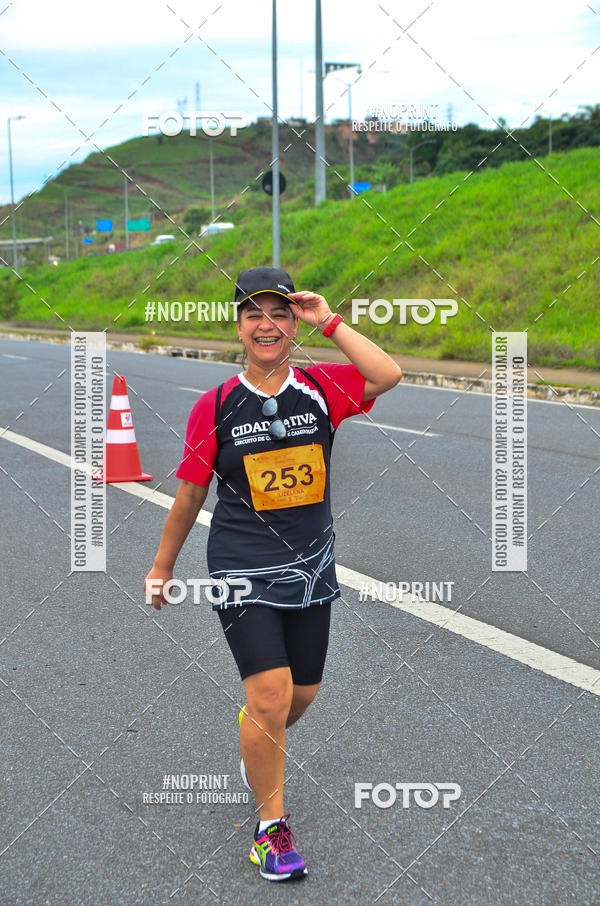 Buy your photos of the eventCIRCUITO CIDADE ATIVA 2019 - 4� ETAPA on Fotop