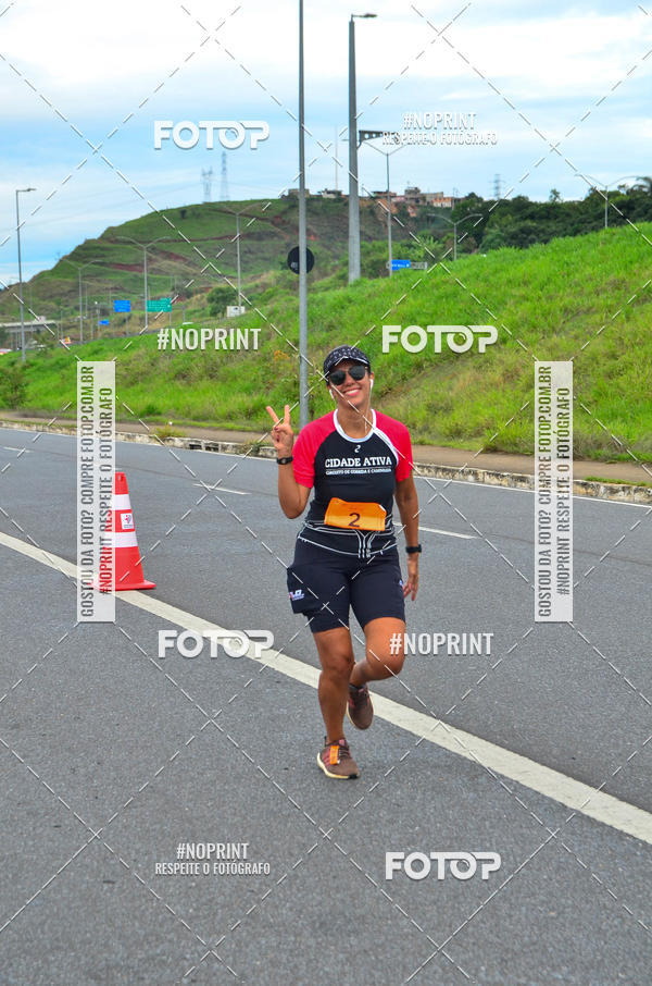 Buy your photos of the eventCIRCUITO CIDADE ATIVA 2019 - 4� ETAPA on Fotop