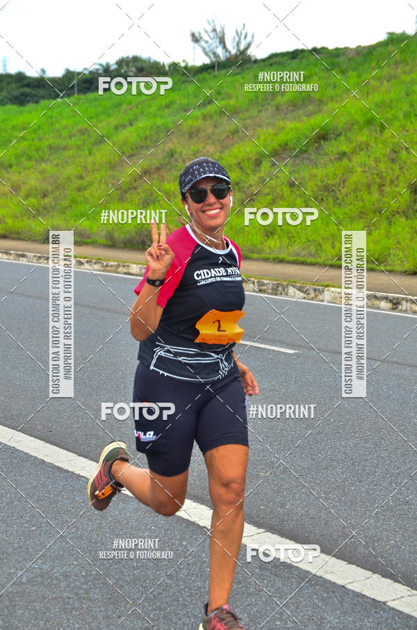 Buy your photos of the eventCIRCUITO CIDADE ATIVA 2019 - 4� ETAPA on Fotop