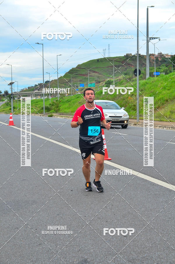 Buy your photos of the eventCIRCUITO CIDADE ATIVA 2019 - 4� ETAPA on Fotop