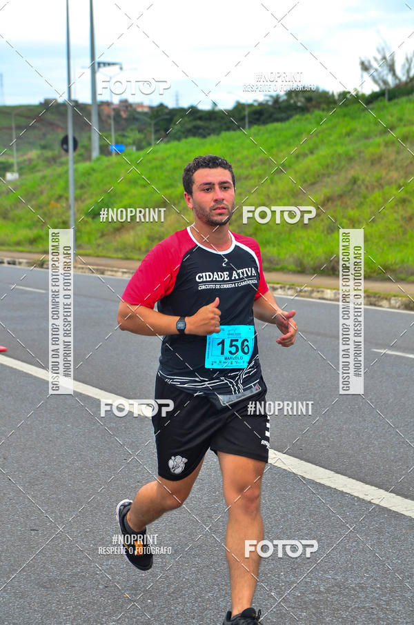 Buy your photos of the eventCIRCUITO CIDADE ATIVA 2019 - 4� ETAPA on Fotop