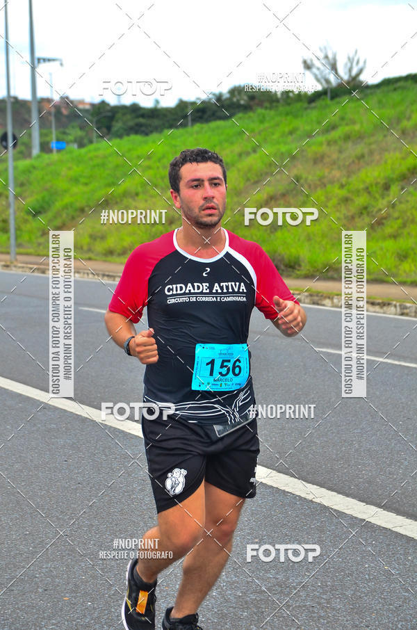 Buy your photos of the eventCIRCUITO CIDADE ATIVA 2019 - 4� ETAPA on Fotop