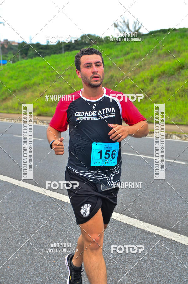 Buy your photos of the eventCIRCUITO CIDADE ATIVA 2019 - 4� ETAPA on Fotop