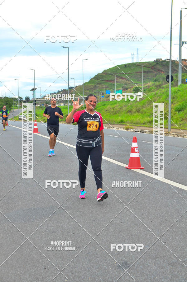 Buy your photos of the eventCIRCUITO CIDADE ATIVA 2019 - 4� ETAPA on Fotop