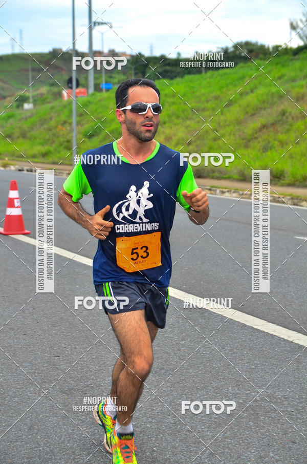 Buy your photos of the eventCIRCUITO CIDADE ATIVA 2019 - 4� ETAPA on Fotop