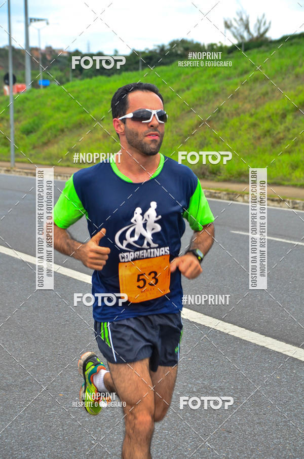 Buy your photos of the eventCIRCUITO CIDADE ATIVA 2019 - 4� ETAPA on Fotop