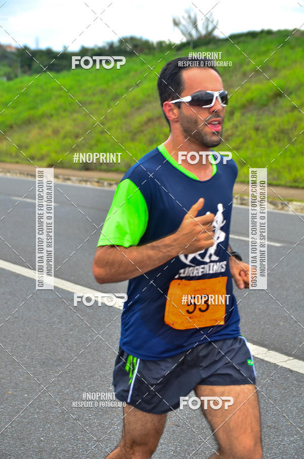 Buy your photos of the eventCIRCUITO CIDADE ATIVA 2019 - 4� ETAPA on Fotop