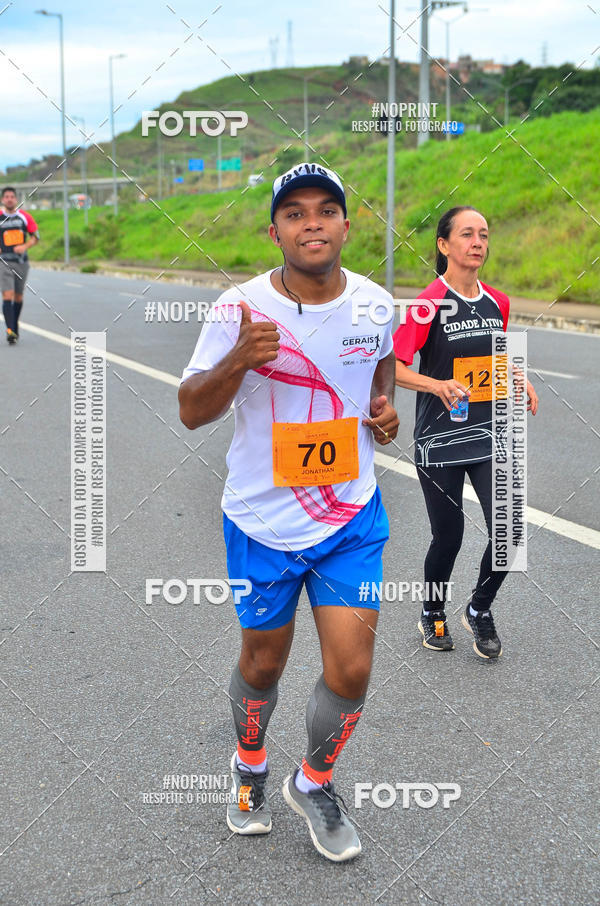 Buy your photos of the eventCIRCUITO CIDADE ATIVA 2019 - 4� ETAPA on Fotop