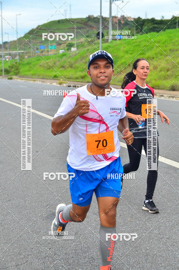 Buy your photos of the eventCIRCUITO CIDADE ATIVA 2019 - 4� ETAPA on Fotop