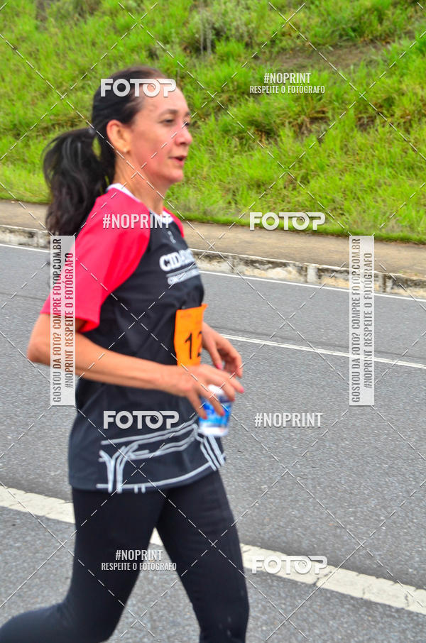Buy your photos of the eventCIRCUITO CIDADE ATIVA 2019 - 4� ETAPA on Fotop