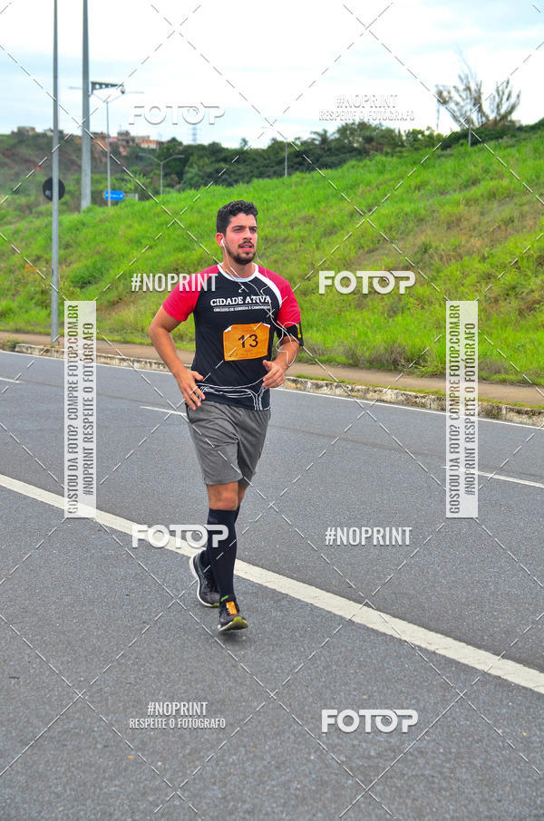 Buy your photos of the eventCIRCUITO CIDADE ATIVA 2019 - 4� ETAPA on Fotop