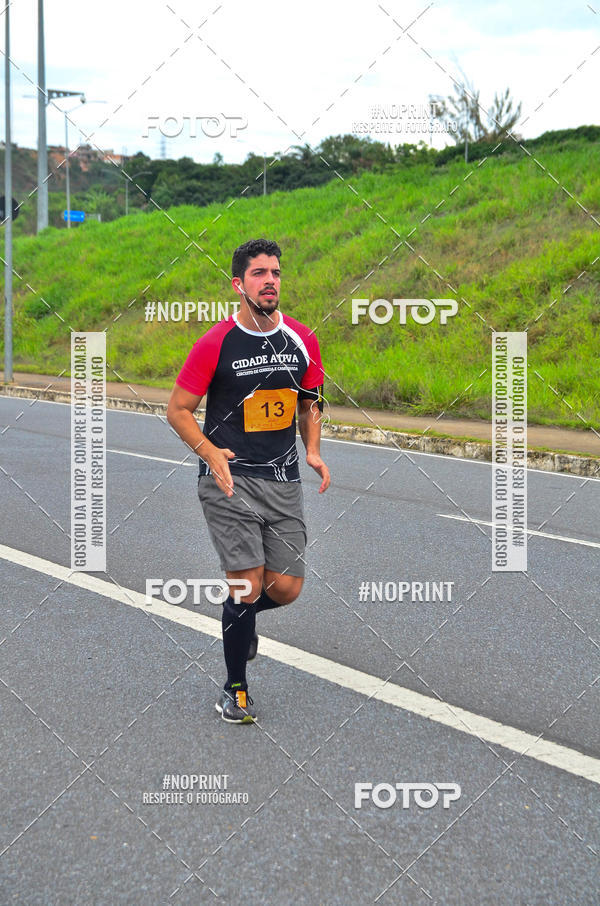 Buy your photos of the eventCIRCUITO CIDADE ATIVA 2019 - 4� ETAPA on Fotop