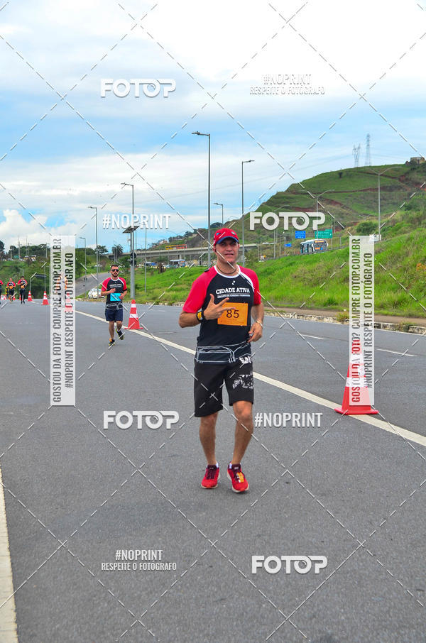 Buy your photos of the eventCIRCUITO CIDADE ATIVA 2019 - 4� ETAPA on Fotop