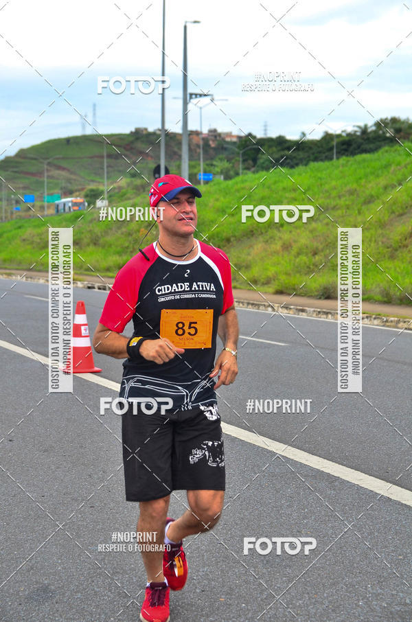 Buy your photos of the eventCIRCUITO CIDADE ATIVA 2019 - 4� ETAPA on Fotop