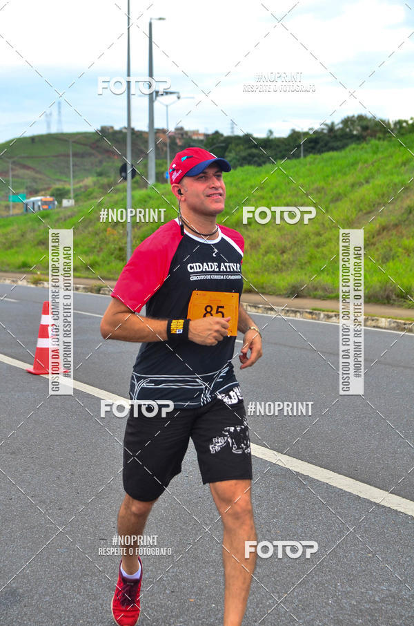 Buy your photos of the eventCIRCUITO CIDADE ATIVA 2019 - 4� ETAPA on Fotop