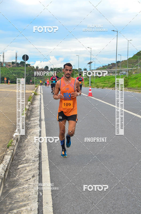 Buy your photos of the eventCIRCUITO CIDADE ATIVA 2019 - 4� ETAPA on Fotop