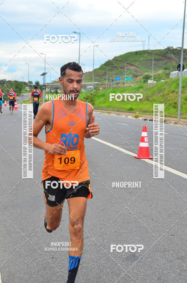 Buy your photos of the eventCIRCUITO CIDADE ATIVA 2019 - 4� ETAPA on Fotop