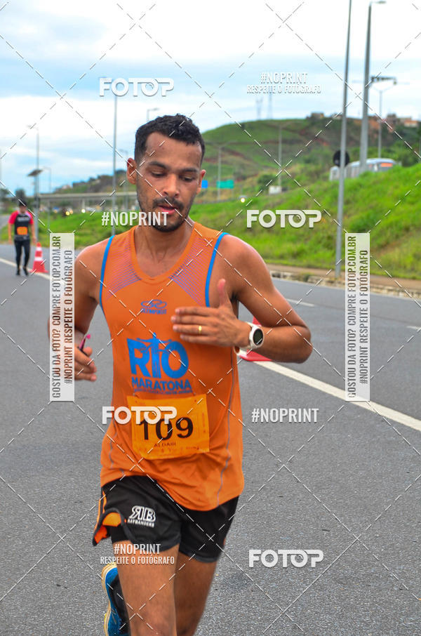 Buy your photos of the eventCIRCUITO CIDADE ATIVA 2019 - 4� ETAPA on Fotop