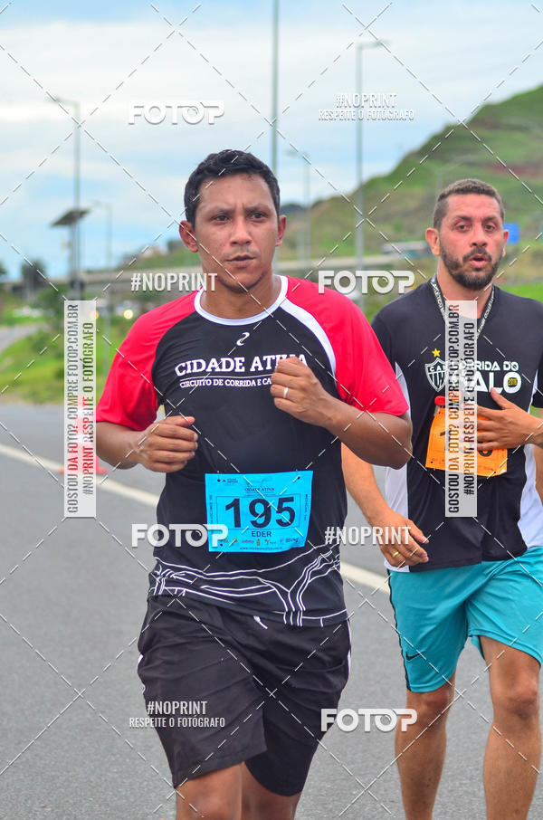 Buy your photos of the eventCIRCUITO CIDADE ATIVA 2019 - 4� ETAPA on Fotop