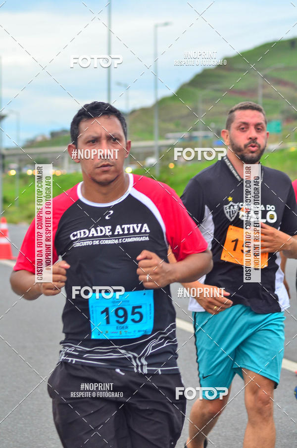 Buy your photos of the eventCIRCUITO CIDADE ATIVA 2019 - 4� ETAPA on Fotop