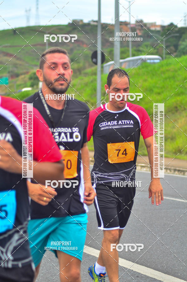 Buy your photos of the eventCIRCUITO CIDADE ATIVA 2019 - 4� ETAPA on Fotop