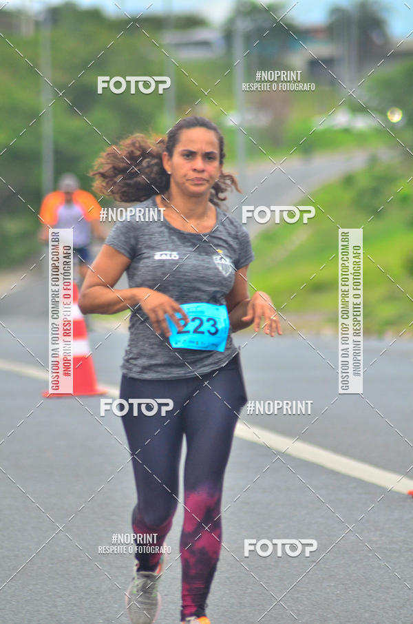 Buy your photos of the eventCIRCUITO CIDADE ATIVA 2019 - 4� ETAPA on Fotop