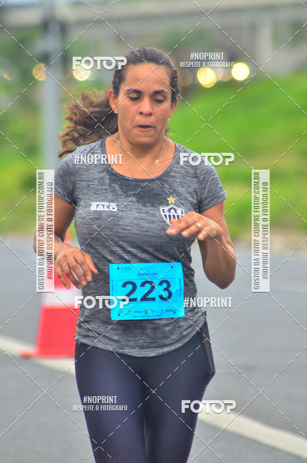 Buy your photos of the eventCIRCUITO CIDADE ATIVA 2019 - 4� ETAPA on Fotop