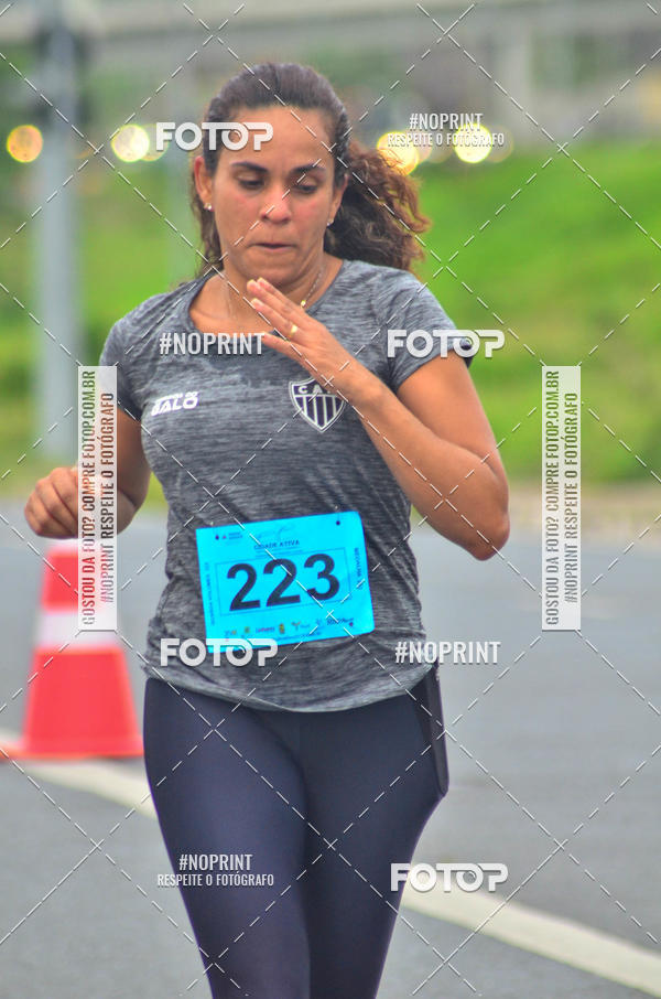 Buy your photos of the eventCIRCUITO CIDADE ATIVA 2019 - 4� ETAPA on Fotop