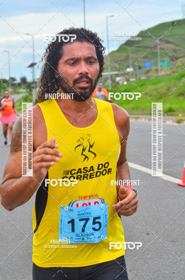 Buy your photos of the eventCIRCUITO CIDADE ATIVA 2019 - 4� ETAPA on Fotop