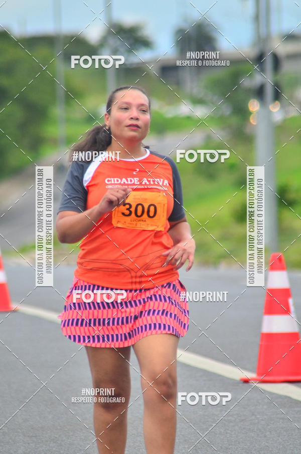 Buy your photos of the eventCIRCUITO CIDADE ATIVA 2019 - 4� ETAPA on Fotop